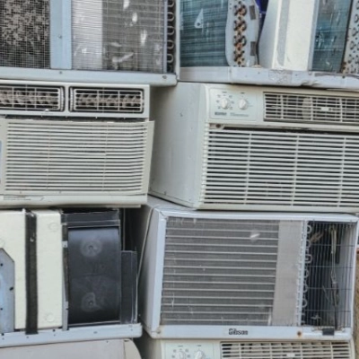 Pendik Bölgesinde Hurdacı En Yakın